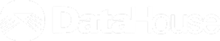 Datahouse