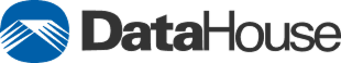 Datahouse